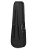Кейс для скрипки альт Rafaga PDZT-01 Black/Red