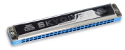 Seydel Skydiver C Seydel Skydiver C
