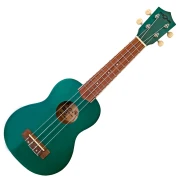 Fzone FZU-003 (Blue) Fzone FZU-003 (Blue)