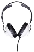 Superlux HD-651 White