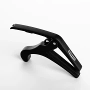 Alice A007U/BK Alice A007U/BK