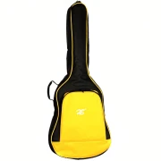 ​MusicBag LM YMDB600-CG39 (утеплювач 10 мм)