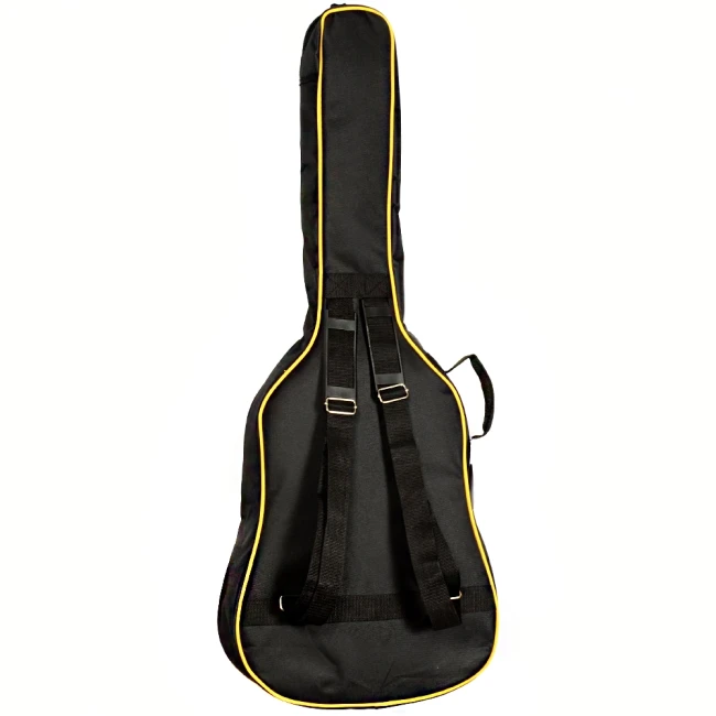 MusicBag LM YMDB600-CG39 (утеплювач 10 мм) MusicBag LM YMDB600-CG39 (утеплювач 10 мм)