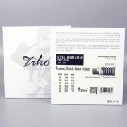 ZIKO DNC-0942