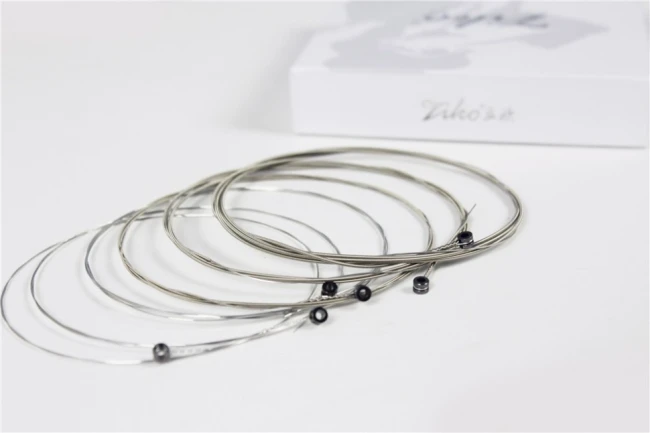 ZIKO DNC-0942 ZIKO DNC-0942