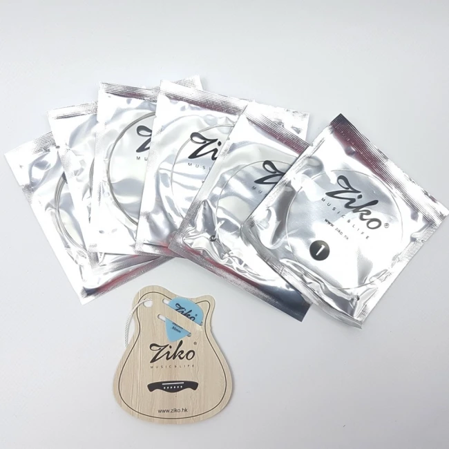 ZIKO DNC-0942 ZIKO DNC-0942