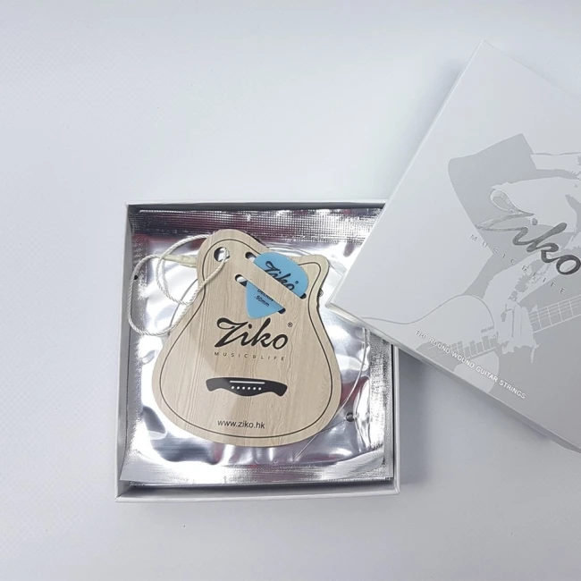 ZIKO DNC-0942 ZIKO DNC-0942