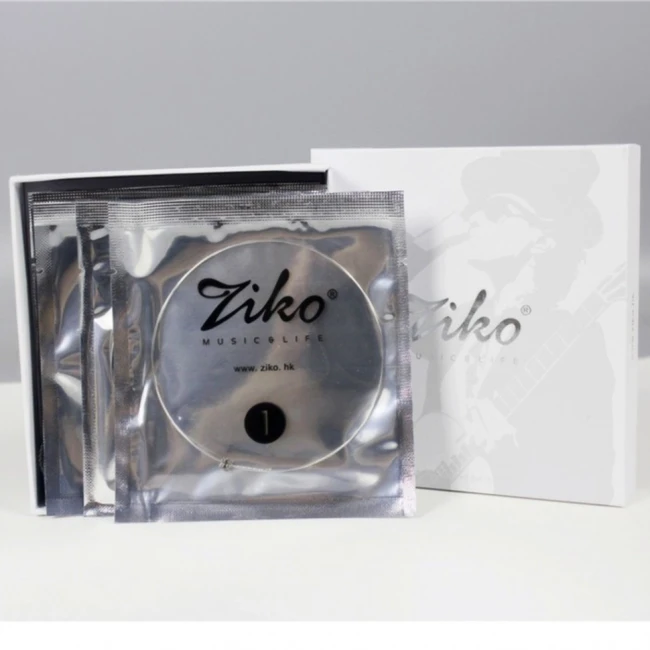 ZIKO DNC-0942 ZIKO DNC-0942