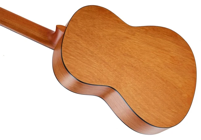 Yamaha C40M Yamaha C40M