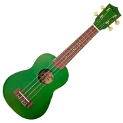 Fzone FZU-003 (Green) Fzone FZU-003 (Green)