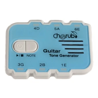 Cherub Tone S70G Cherub Tone S70G