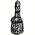 MusicBag OG-EG41 CF
