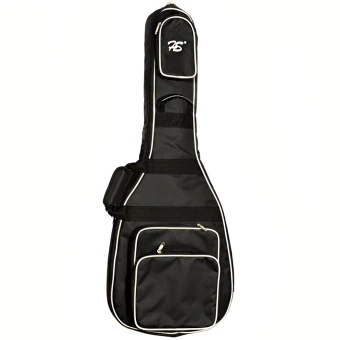 ​MusicBag OG-EG41 BK