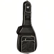 ​MusicBag OG-EG41 BK