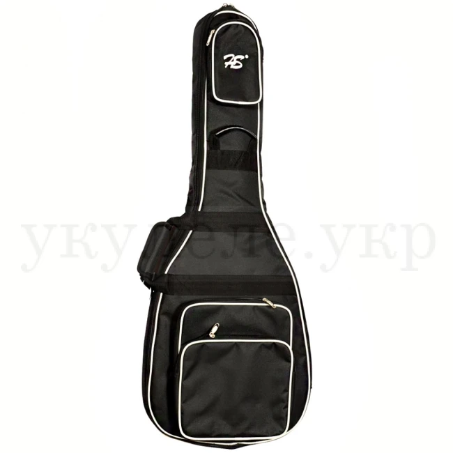 ​MusicBag OG-EG41 BK