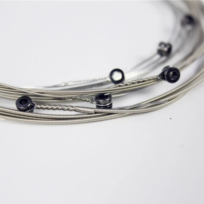 ZIKO DNC-1046 ZIKO DNC-1046