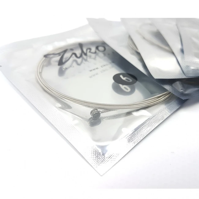 ZIKO DNC-1046 ZIKO DNC-1046