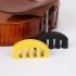 Сурдина для скрипки на 4 струни Overtone VM4 Yellow
