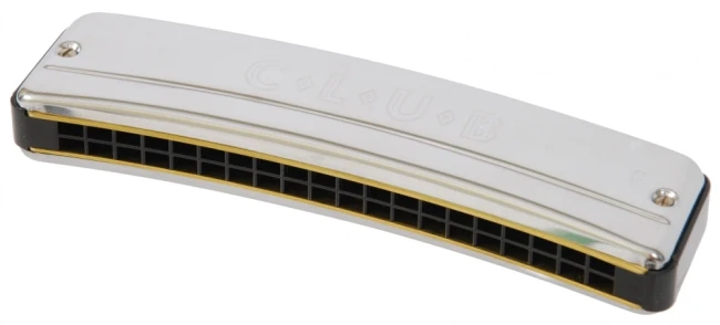 Seydel Club 40 C Seydel Club 40 C