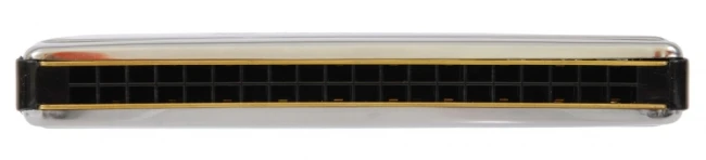 Seydel Club 40 C Seydel Club 40 C