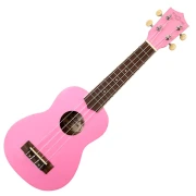 Fzone FZU-003 (Pink) Fzone FZU-003 (Pink)