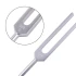 Overtone Tuning Fork for Music Therapy 528 Hz