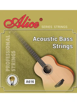 Alice A616L 40-95 Alice A616L 40-95