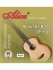 Alice A616L 40-95 Alice A616L 40-95