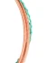 Alice A616L 40-95 Alice A616L 40-95