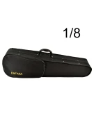 Кейс для скрикпи Rafaga PDSJ-01 Black/Red 1/8 Кейс для скрикпи Rafaga PDSJ-01 Black/Red 1/8