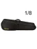Кейс для скрикпи Rafaga PDSJ-01 Black/Red 1/8 Кейс для скрикпи Rafaga PDSJ-01 Black/Red 1/8
