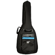 ​MusicBag FS VF-CG39 (утеплювач 10 мм)