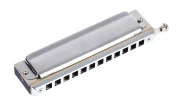 Seydel DeLuxe C Seydel DeLuxe C