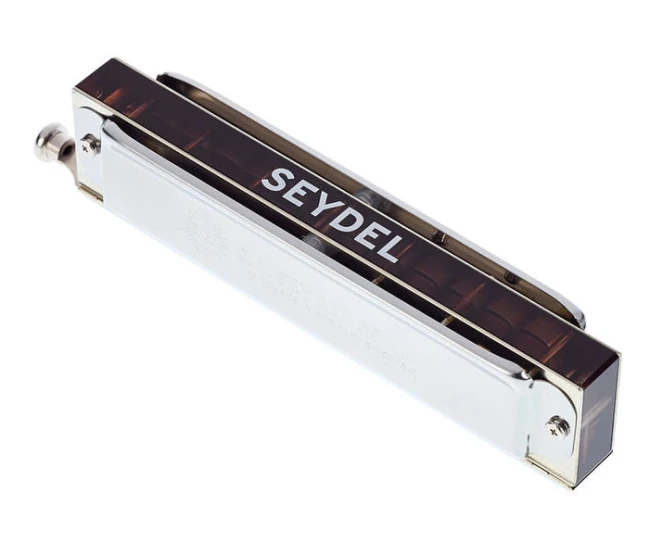 Seydel DeLuxe C