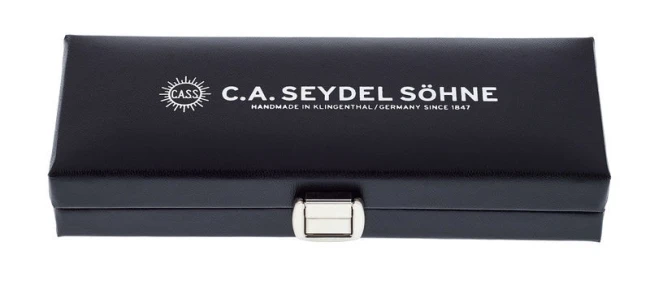 Seydel DeLuxe C