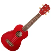 Fzone FZU-003 (Red) Fzone FZU-003 (Red)