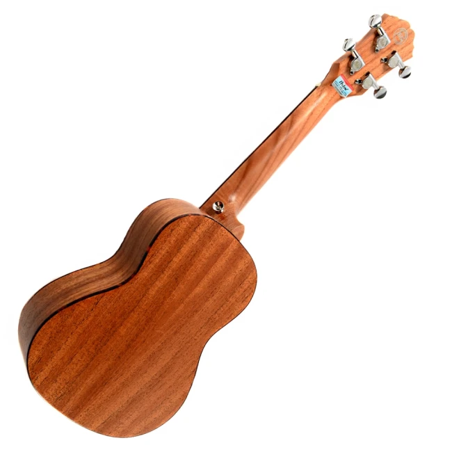 Укулеле концерт Osten SK330