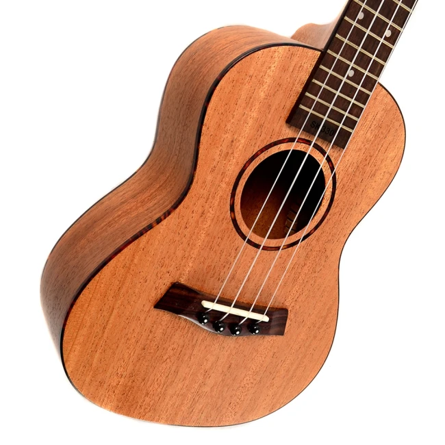 Укулеле концерт Osten SK330