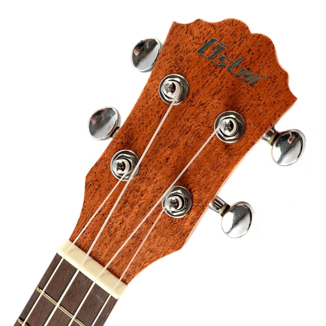 Укулеле концерт Osten SK330