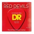 DR RDE-10 RED DEVILS Electric - Medium 10-46