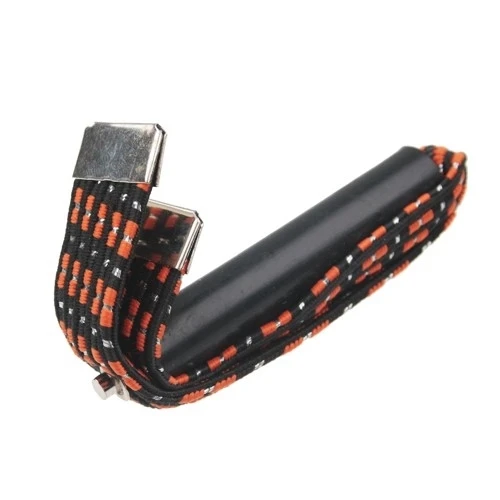 Alice A008-C Alice A008-C