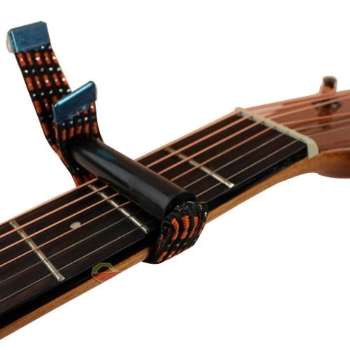 Alice A008-C Alice A008-C