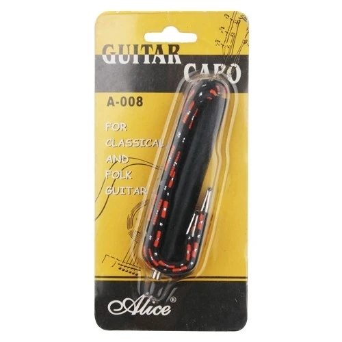 Alice A008-C Alice A008-C