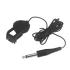 Cherub WCP-60G
