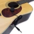 Cherub WCP-60G