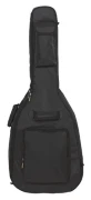 MusicBag RL20519