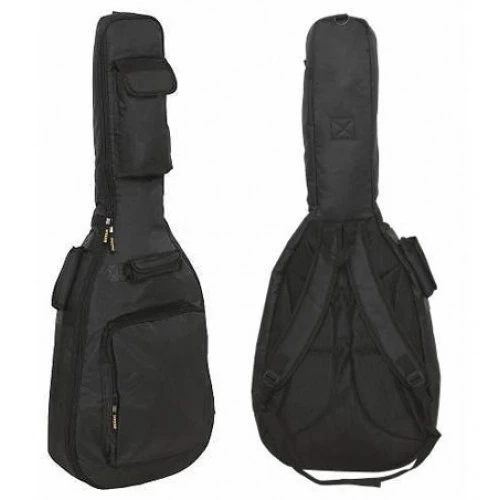 MusicBag RL20519