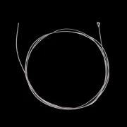 ZIKO DPA-028-4 ZIKO DPA-028-4