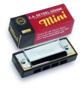 Seydel Mini 60080 Seydel Mini 60080