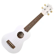 Fzone FZU-003 (White) Fzone FZU-003 (White)